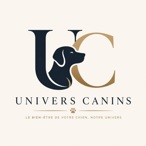  Univers Canins