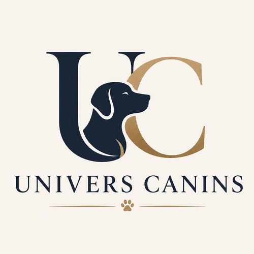  Univers Canins